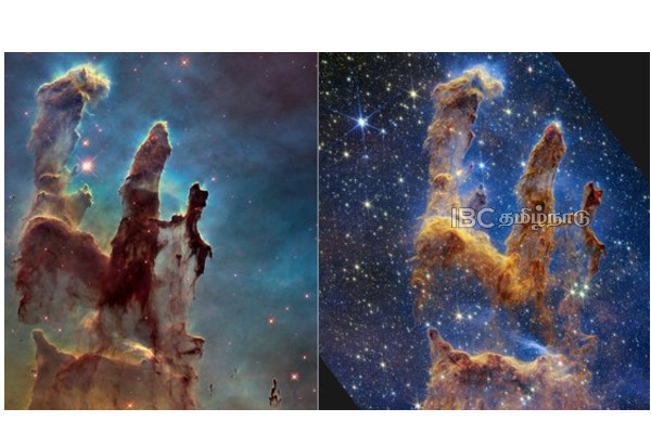 nasa-light-echoes-sound-waves-viral-video