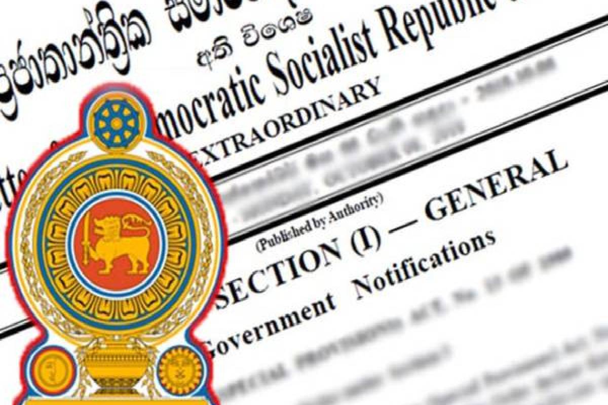 தேசியக்கொடி தமிழ் இன ஒடுக்குமுறையின் முதல் குறியீடு: ஜோதிலிங்கம் ஆதங்கம் | Jyothilingam Article