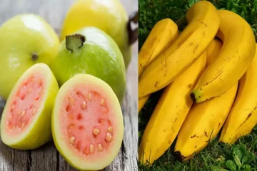 மறந்தும் கூட பழங்கள் சாப்பிடும்போது இந்த உணவுகள் எடுத்து கொள்ளாதீங்க! உடலுக்கு தீங்கை ஏற்படுத்துமாம்