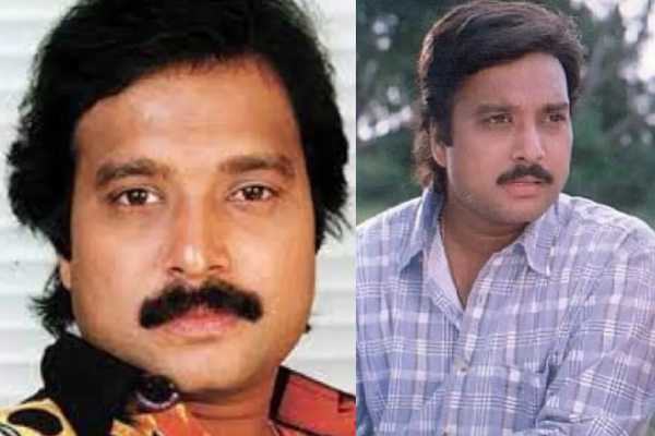 ஒரே நேரத்தில் 5 கிளாஸில் மது!! 7 தயாரிப்பாளருக்கு டிமிக்கி கொடுத்த நவரச நாயகன்... | Director Bharathi Kannan About Actor Karthik