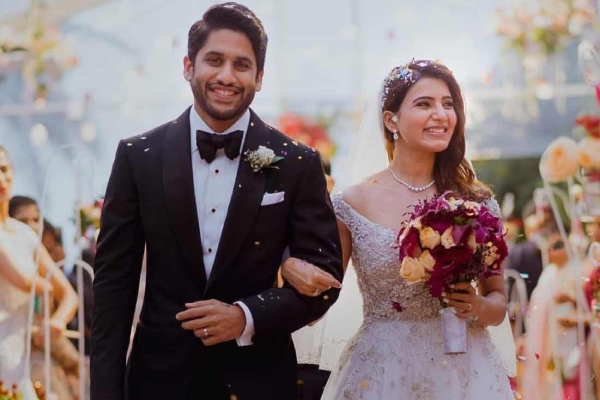 சமந்தாவுக்கு போட்டியாக நாக சைதன்யா செய்யும் விஷயம்! விவாகரத்து காரணம் வெளிவருமா? | Naga Chaitanya Wish For Koffee With Karan சமந்தாவுக்கு போட்டியாக நாக சைதன்யா செய்யும் விஷயம்! விவாகரத்து காரணம் வெளிவருமா? | Naga Chaitanya Wish For Koffee With Karan