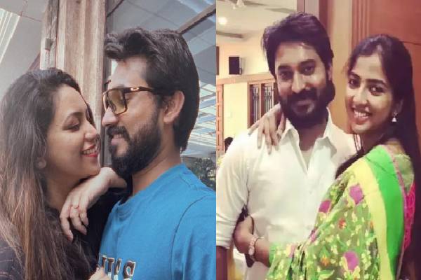 முதல் மனைவியுடன் நெருக்கமாக போஸ் கொடுத்த மாதம்பட்டி ரங்கராஜ்! படு வைரலாகும் புகைப்படம் | Madhampattyrangaraj New Photo With Him First Wife முதல் மனைவியுடன் நெருக்கமாக போஸ் கொடுத்த மாதம்பட்டி ரங்கராஜ்! படு வைரலாகும் புகைப்படம் | Madhampattyrangaraj New Photo With Him First Wife