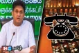 ஐக்கிய மக்கள் சக்தி ஊடாக வன்னிக்கு மேலும் ஒரு தேசியபட்டியல்!