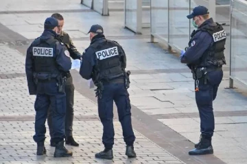 பிரான்ஸில் கைது செய்யப்பட்ட சமிந்த சில்வா தொடர்பில் சட்டமா அதிபரின் அறிவுறுத்தலை பெற நடவடிக்கை