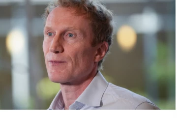 கனடாவின் குடிவரவு கொள்கையில் மாற்றம் தேவை!