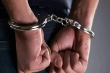 900 மில்லியனுக்கும் அதிக மதிப்புள்ள போதைப்பொருள் மீட்பு