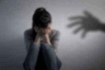 பேஸ்புக் காதலால் தடம் மாறிய சிறுமிகளின் வாழ்க்கை...வெளியான பரபரப்பு வாக்குமூலம்