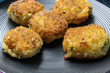 சுகர் நோயாளியும் விரும்பி விரும்பி ருசிக்கும் பன்னீர் கட்லெட்!