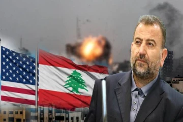 லெபனான் நாட்டைவிட்டு வெளியேறுமாறு தனது மக்களுக்கு ஜேர்மன் வலியுறுத்து