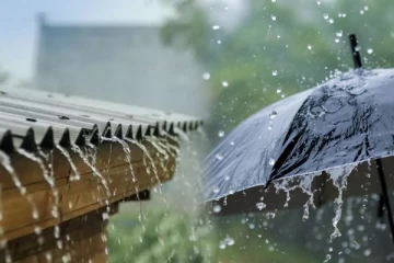 காலநிலை தொடர்பில் வெளியாகிய அறிவிப்பு