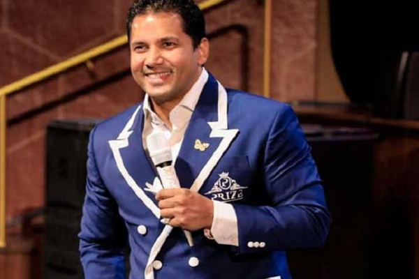போதகர் ஜெரோமின் வங்கி கணக்குகளில் 12 பில்லியன் பணம் | 12 Billion Cash In Pastor Jerome S Bank Accounts