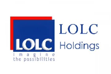 LOLC සමාගමෙන් විශේෂ නිවේදනයක් - මහජන බැංකුව ගැන යන අසත්‍ය තොරතුරු එළියට