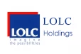 LOLC සමාගමෙන් විශේෂ නිවේදනයක් - මහජන බැංකුව ගැන යන අසත්‍ය තොරතුරු එළියට