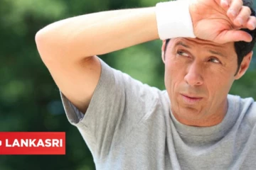 நீரிழப்பை தடுத்து உடலுக்கு ஆற்றலை கொடுக்கும் வேண்டுமா? இதை பின்பற்றினாலே போதும்!