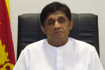 සජිත් රට භාර ගන්න සූදානම්..නීතීඥයින් 600ක් පෙළගැසෙයි..