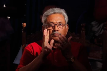 கோட்டாபய அப்படியொரு முடிவை எடுப்பார் என்று நம்பவில்லை - அமைச்சர் பிரசன்ன