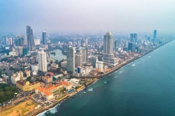 கொழும்பு உட்பட பல பகுதி மக்களுக்கு விடுக்கப்பட்டுள்ள எச்சரிக்கை