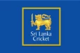 ක්‍රිකට් පුහුණුකරුවන් 35කගේ සේවය ශ්‍රී ලංකා ක්‍රිකට් ආයතනය අත්හිටුවයි