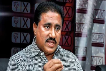 அரசுக்குள் இருந்து கொண்டு இரட்டைவேடம் போடமுடியாது - சுசிலின் பதவி பறிப்பின் பின்னர் அமைச்சர் வெளியிட்ட தகவல்