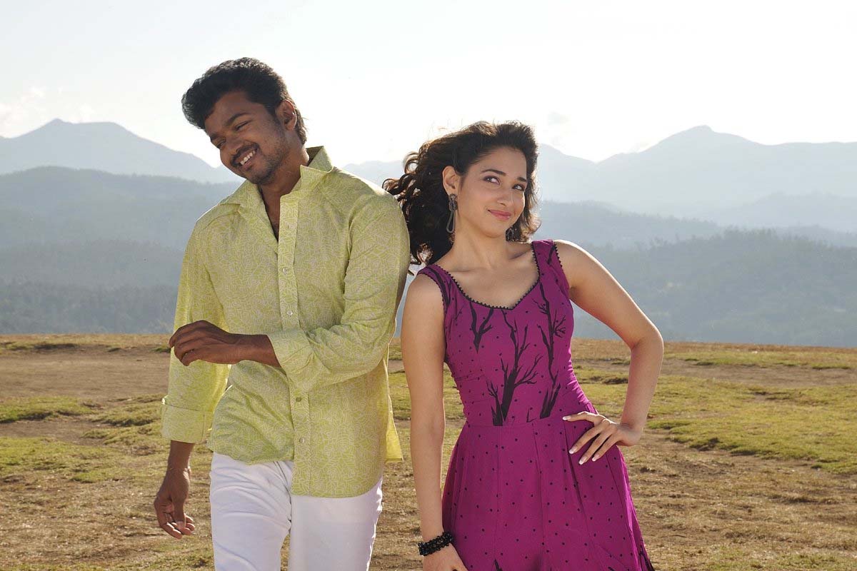 Tamannaah: விஜய் குறித்து கேட்ட கேள்வி! சட்டென தமன்னா கொடுத்த பதில் | Question About Vijay Actress Tamannaah Answer Tamannaah: விஜய் குறித்து கேட்ட கேள்வி! சட்டென தமன்னா கொடுத்த பதில் | Question About Vijay Actress Tamannaah Answer