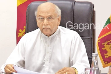 ඉදිරියේදී වේගයෙන් සංවර්ධනය වන නගරය - අගමැතිගෙන් අදාල ආයතන වලට උපදෙස්