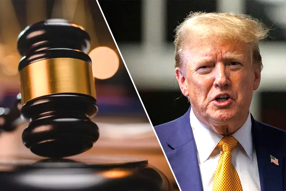 US-Judge-Strikes-Down-Trumps-Visa-Ban