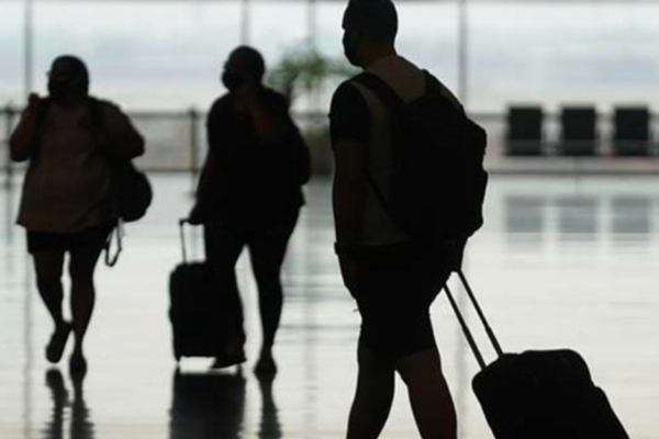 இஸ்ரேலில் இலங்கையர்களுக்கு வேலை வாய்ப்பு ; இலங்கை–இஸ்ரேல் உடன்படிக்கை | Job Opportunities For Sri Lankans In Israel இஸ்ரேலில் இலங்கையர்களுக்கு வேலை வாய்ப்பு ; இலங்கை–இஸ்ரேல் உடன்படிக்கை | Job Opportunities For Sri Lankans In Israel