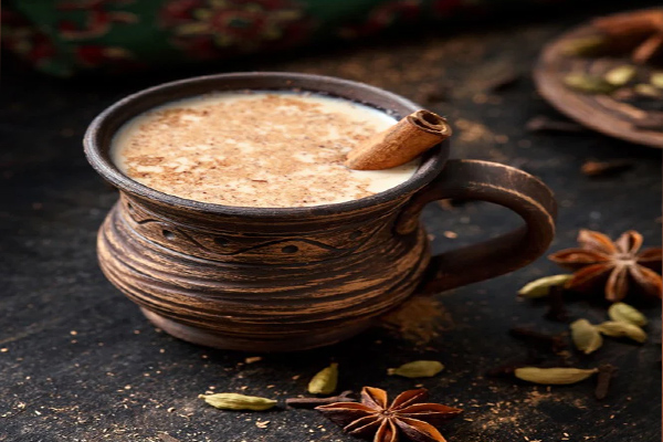 இலங்கையில் அதிகரிக்கும்  மற்றுமொரு பொருளின் விலை | Increasing Price Of Tea