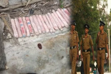யாழில் சட்டவிரோத மீன்பிடி - சிக்கியுள்ள முக்கிய ஆதாரங்கள்