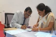 கை மாறியது யாழ்ப்பாணம் திருவள்ளுவர் கலாச்சார மன்ற நிர்வாகம்