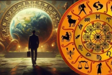 இறந்தபின்னும் தன் பெயரை நிலைநிறுத்தி செல்லும் 4 ராசிகள்.., யார் யார் தெரியுமா?