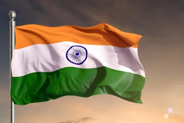 இலங்கையின் முக்கிய பகுதியில் ஏறப்போகும் இந்தியக் கொடி! அச்சுறுத்தலும் அதிகரிப்பு