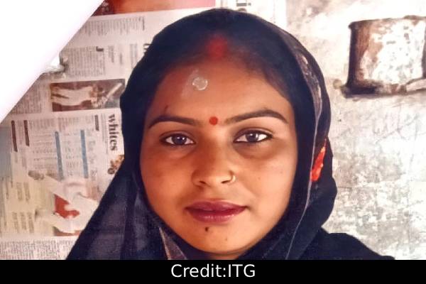 நிலத்தில் கண்டெடுக்கப்பட்ட எலும்புக்கூடு: புடவையால் தெரியவந்த உண்மை | Skeleton Of Missing Woman Saree Used For Identify நிலத்தில் கண்டெடுக்கப்பட்ட எலும்புக்கூடு: புடவையால் தெரியவந்த உண்மை | Skeleton Of Missing Woman Saree Used For Identify