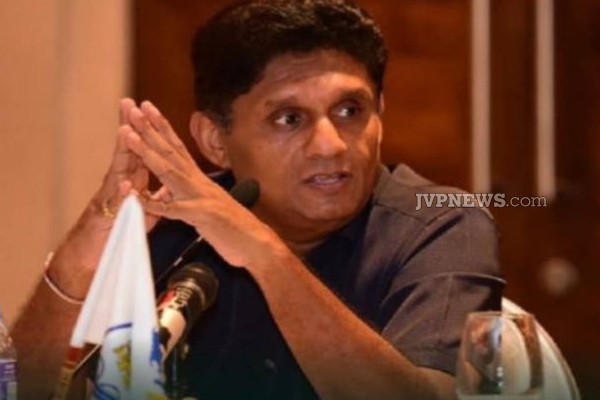 சம்பந்தனின் இல்லத்திற்கு செல்லும் இரு ஜனாதிபதி வேட்பாளர்கள்! | Dullas Sajith Going To Sambandhan House Condition
