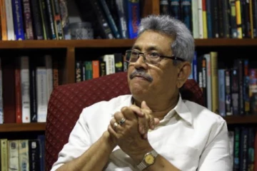 ராஜபக்ஷக்களுக்கு இந்த திகதி வரையில் மட்டுமே காலக்கெடு!