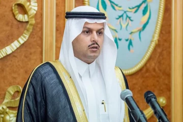 இலங்கையில் தேசிய நல்லிணக்கத்தை ஊக்குவிக்க முயற்சிக்கும் ஜிசிசி