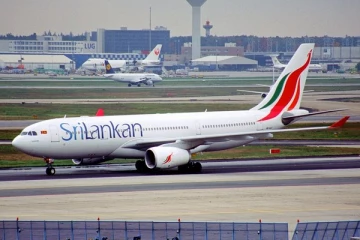 விமான நிலையம் மூடப்படுகின்றதா? - அமைச்சர் வெளியிட்ட தகவல்