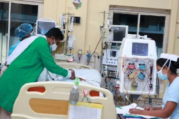 இலங்கையில் வேகமாக பரவி வரும் ஆபத்தான கோவிட் வைரஸ்! விடுக்கப்பட்டுள்ள எச்சரிக்கை