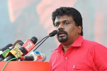 இலங்கையை மீட்டெடுக்க விடுக்கப்பட்டுள்ள அழைப்பு!