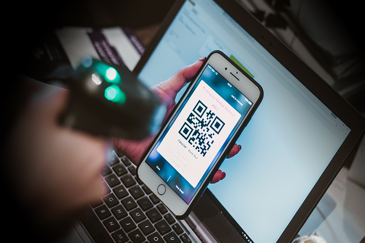 தீர்க்கப்பட்டது QR குறியீடு சிக்கல் : பதிவு செய்யாதவர்களுக்கு வெளியான அறிவிப்பு | Many Issues Related To Qr Codes Have Been Resolved