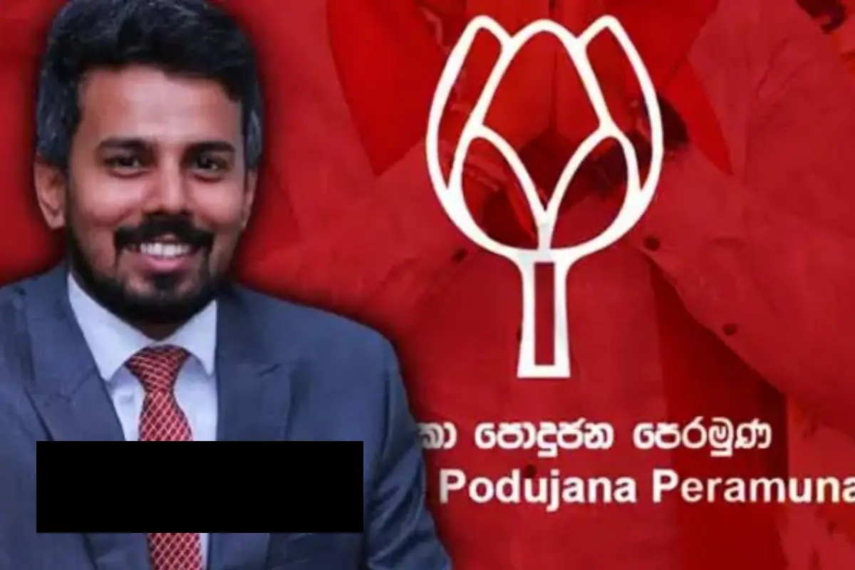 நல்லூர் திருவிழாவை முன்னிட்டு தினசரி தொடருந்து சேவை - பறந்த கோரிக்கை | Colombo Fort To Jaffna Kankesanthurai Train