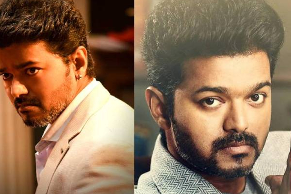 விஜய் மக்கள் இயக்கம் கலைப்பு - எஸ்.ஏ சந்திரசேகர் மனுவால் ரசிகர்கள் ஷாக் | Vijay Makkal Iyakkam Dissolution S A Chandrasekar
