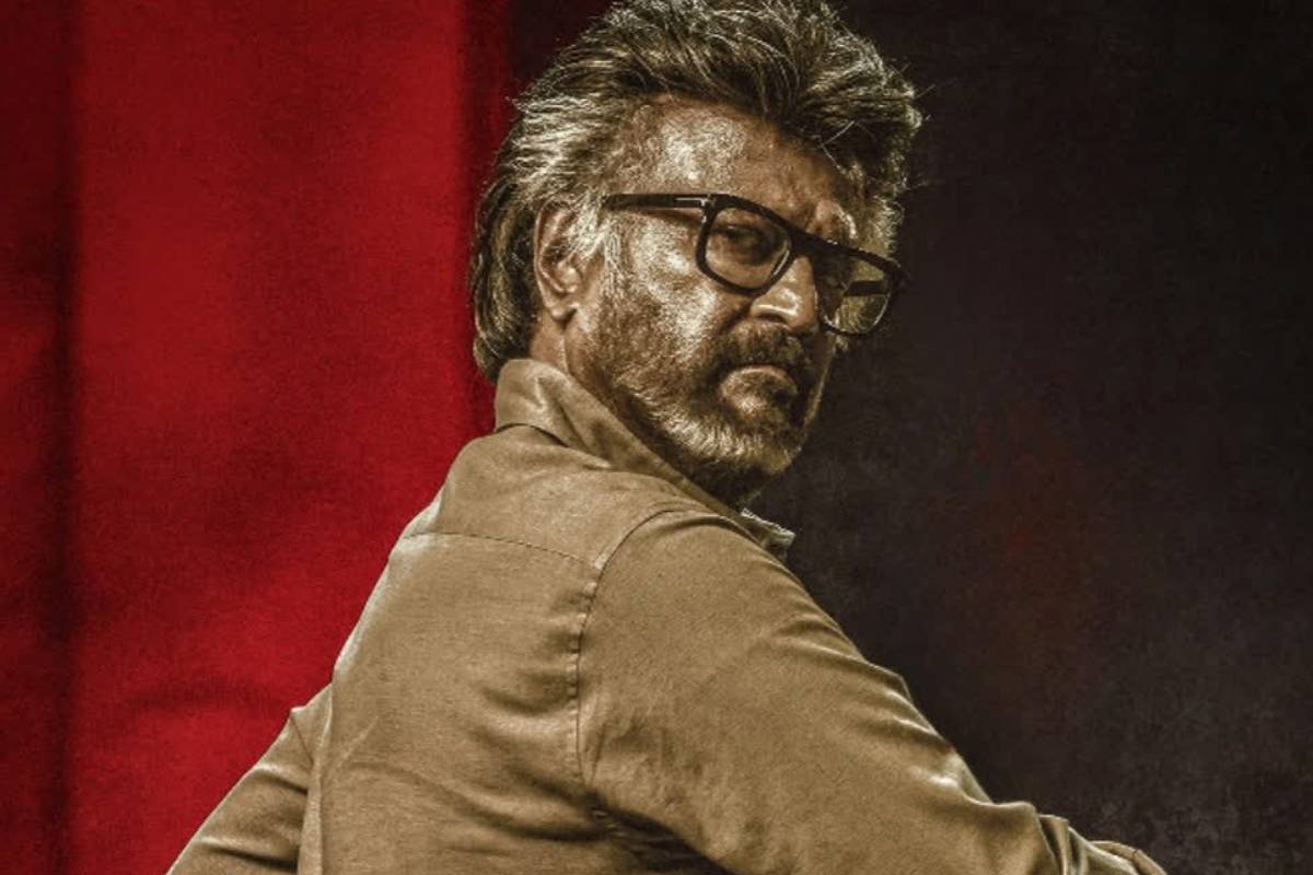 வட இந்தியாவிலும் ஜெயிலர் 2 ராஜ்ஜியம், இத்தனை தியேட்டரில் ரிலிஸா? | Rajinikanth Jailer 2 Movie Theaters Details