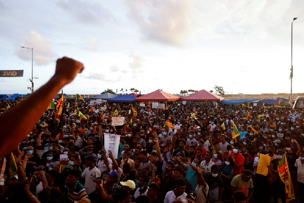 இலங்கையின் வெளிநாட்டு கடன் தொடர்பில் ஐ.எம்.எப் இன் நிலைப்பாடு : சம்பிக்க எச்சரிக்கை | Sri Lanka Foreign Loans Imf Chapika Ranawaka