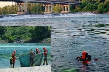 வெளிநாடொன்றில் பரிதாபமாக உயிரிழந்த இலங்கை இளைஞன் உள்ளிட்ட இருவர்! புகைப்படம்