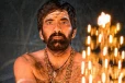 வசூல் சாதனை செய்யும் இருமுடி.. மாஸ் காட்டும் ரவி தேஜா
