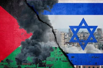 இஸ்ரேலில் உயிரிழந்த இலங்கைப் பெண்: வெளிநாட்டு வேலைவாய்ப்பு பணியகம் வெளியிட்டுள்ள தகவல்