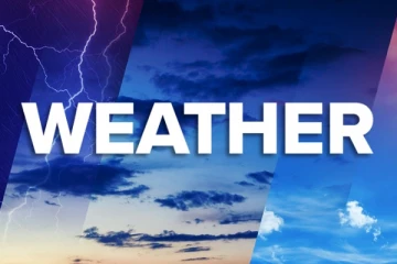 දවසේ කාළගුණය - කාලගුණ විද්‍යා දෙපාර්තමේන්තුවෙන් ඉල්ලීමක්..