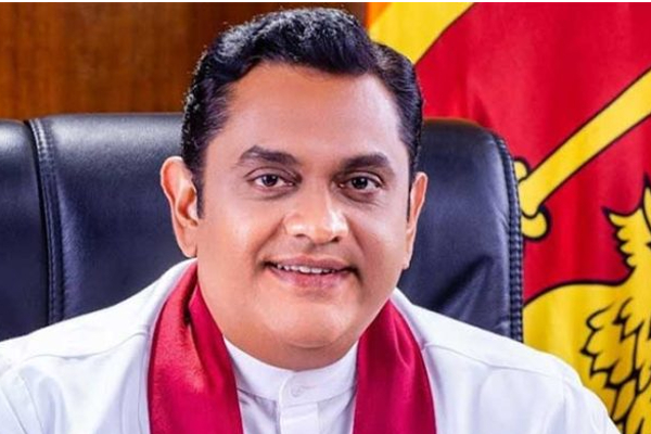 ஷசீந்திர ராஜபக்சவின் விளக்க மறியல் காலம் நீடிப்பு | Shasheendra Rajapaksa Further Remanded
