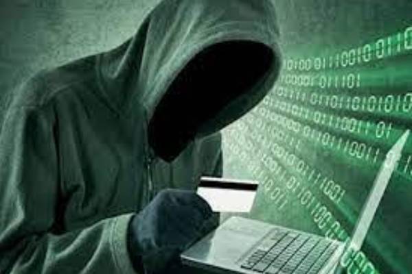 இணையம் வழியாக பணம் மோசடி - வங்கிக்கணக்கில் சிக்கிய இலட்சக்கணக்கான பணம் | Fraud Through The Internet இணையம் வழியாக பணம் மோசடி - வங்கிக்கணக்கில் சிக்கிய இலட்சக்கணக்கான பணம் | Fraud Through The Internet